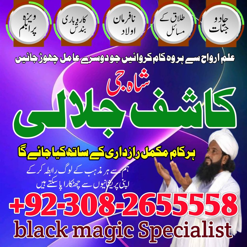 WhatsApp Image 2025-01-30 at 10.20.03 PM (1)