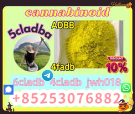 下载 (3)_副本