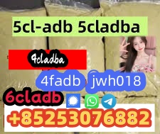 下载 (4)_副本