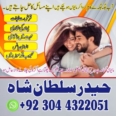 1000015473