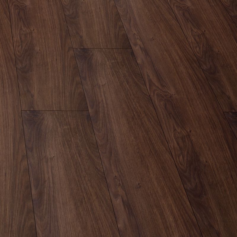 1005010347-1-laminat-psd