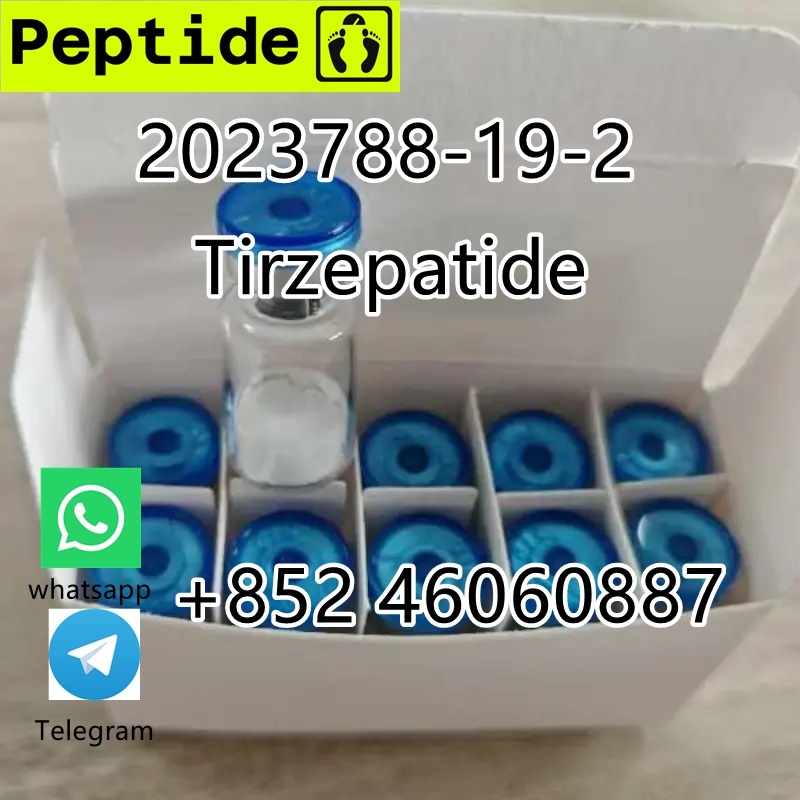 1053_1