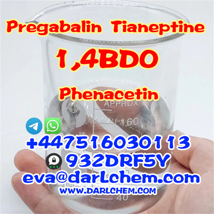 1,4-Butanediol17