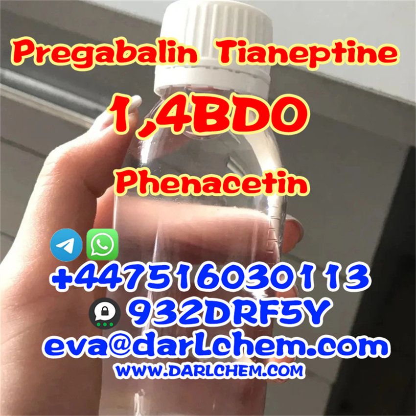1,4-Butanediol18