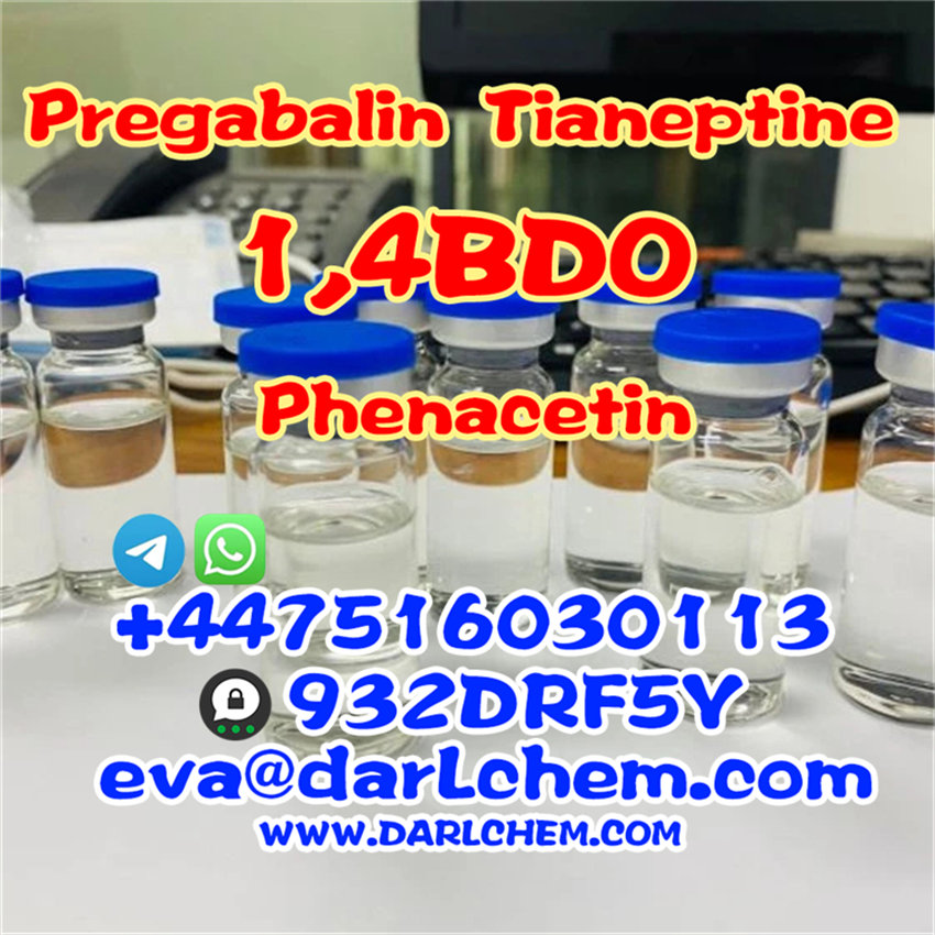 1,4-Butanediol19