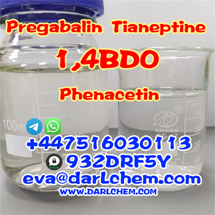 1,4-Butanediol20