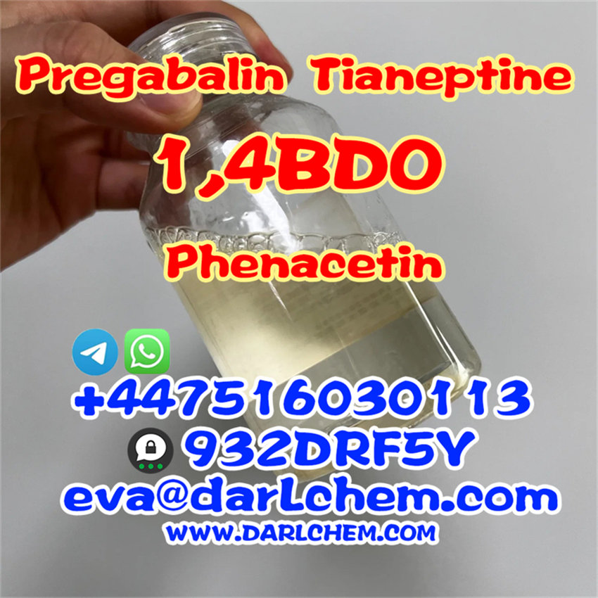 1,4-Butanediol22