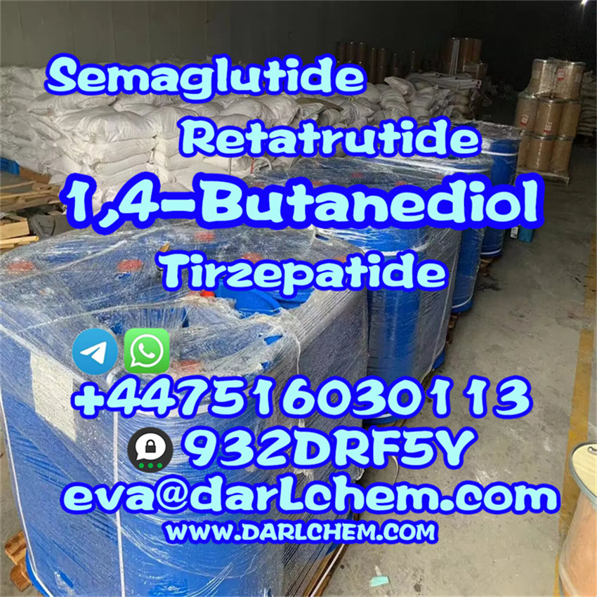 1,4-Butanediol27