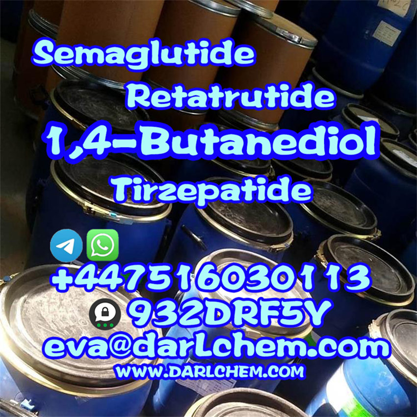 1,4-Butanediol27