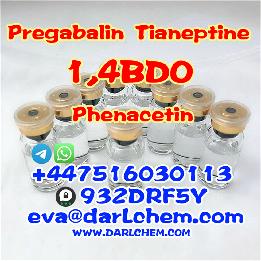 1,4bdo18