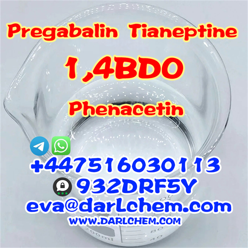 1,4bdo19