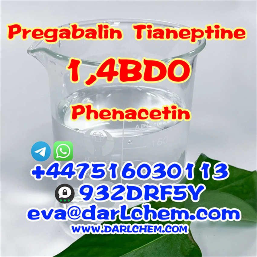 1,4bdo20
