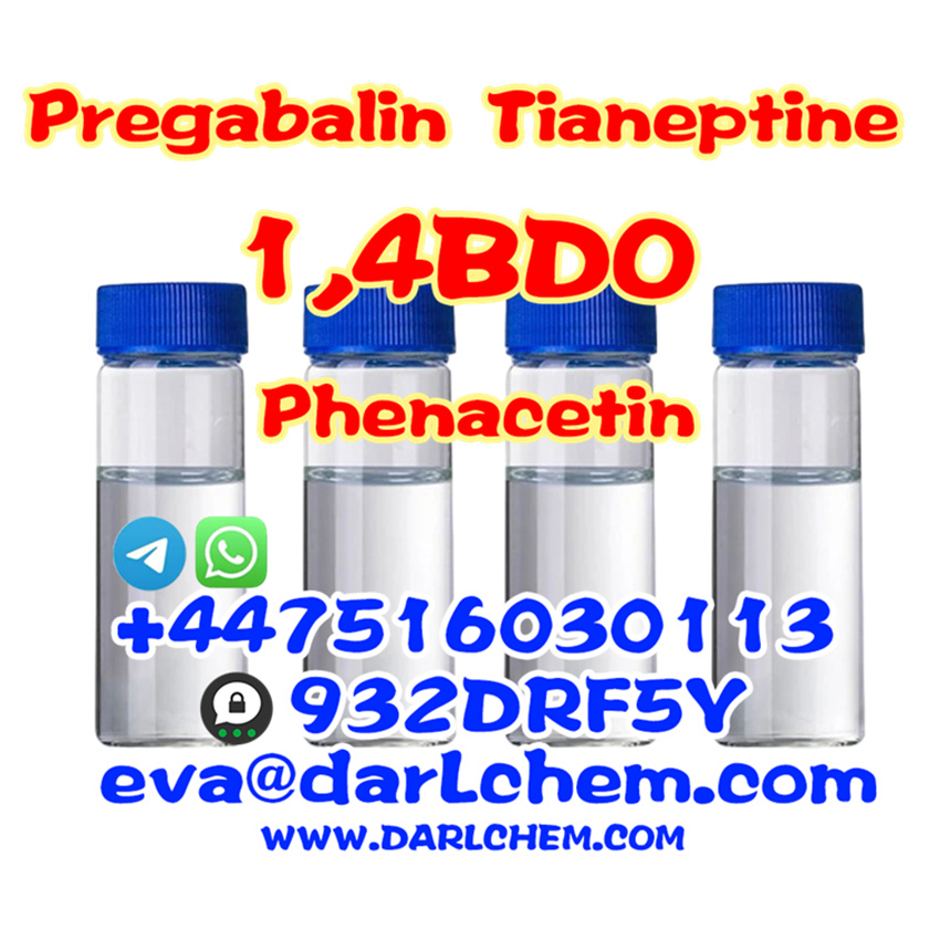 1,4bdo22