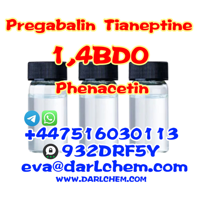 1,4bdo24