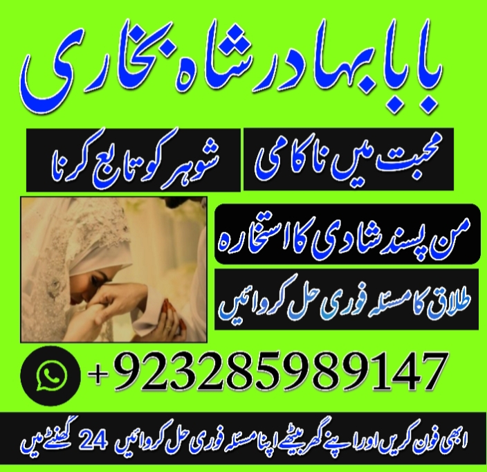 1739599548465