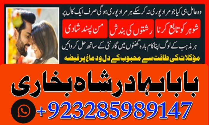 1739795322687