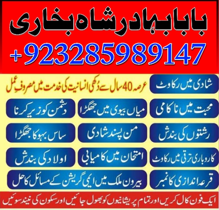 1740766386395