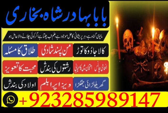 1740934585627