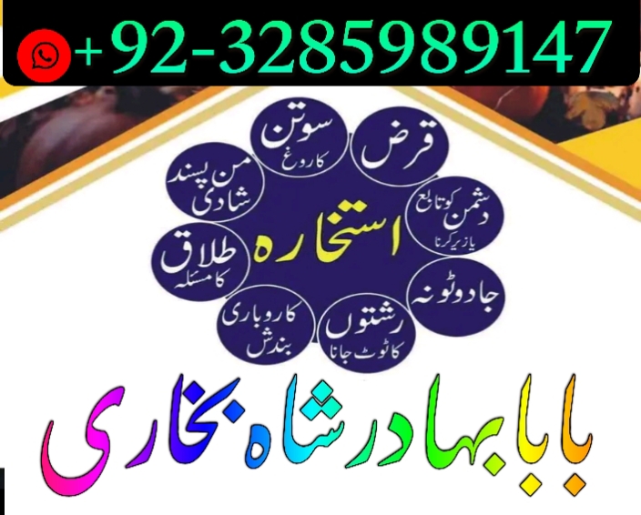 1741826264556