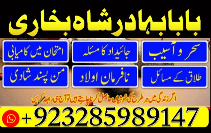 1743515378213