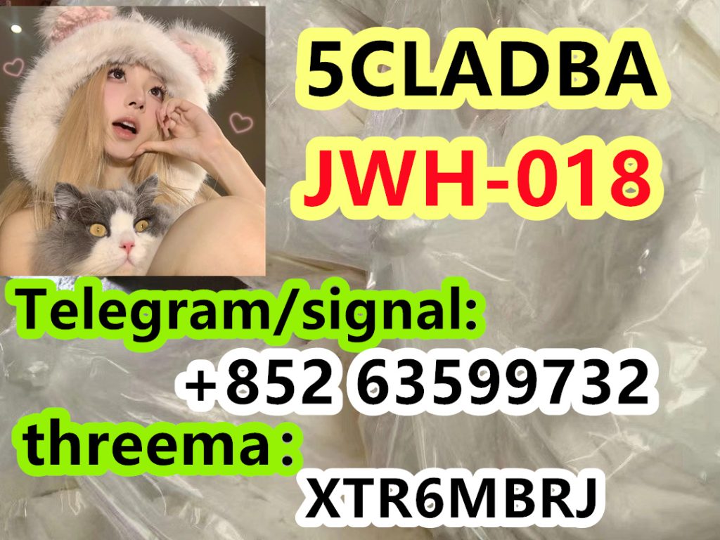 2721fd51-d7cf-4cb0-9888-e3d82491f46a