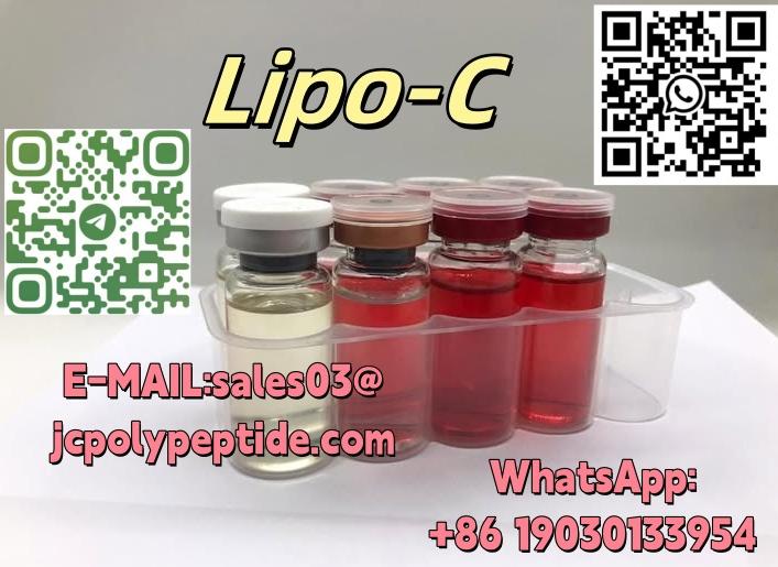 32edc44e-1986-4194-91f0-648972921398_副本(1)
