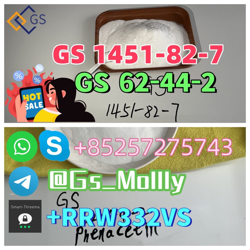 442