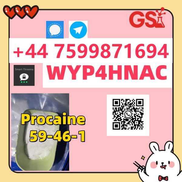 59-46-1.2