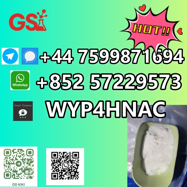 59-46-1_副本1.4