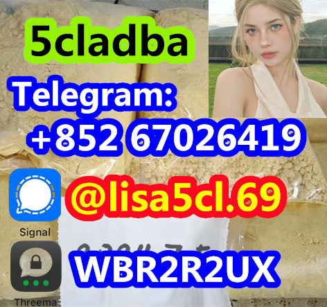 5claadb
