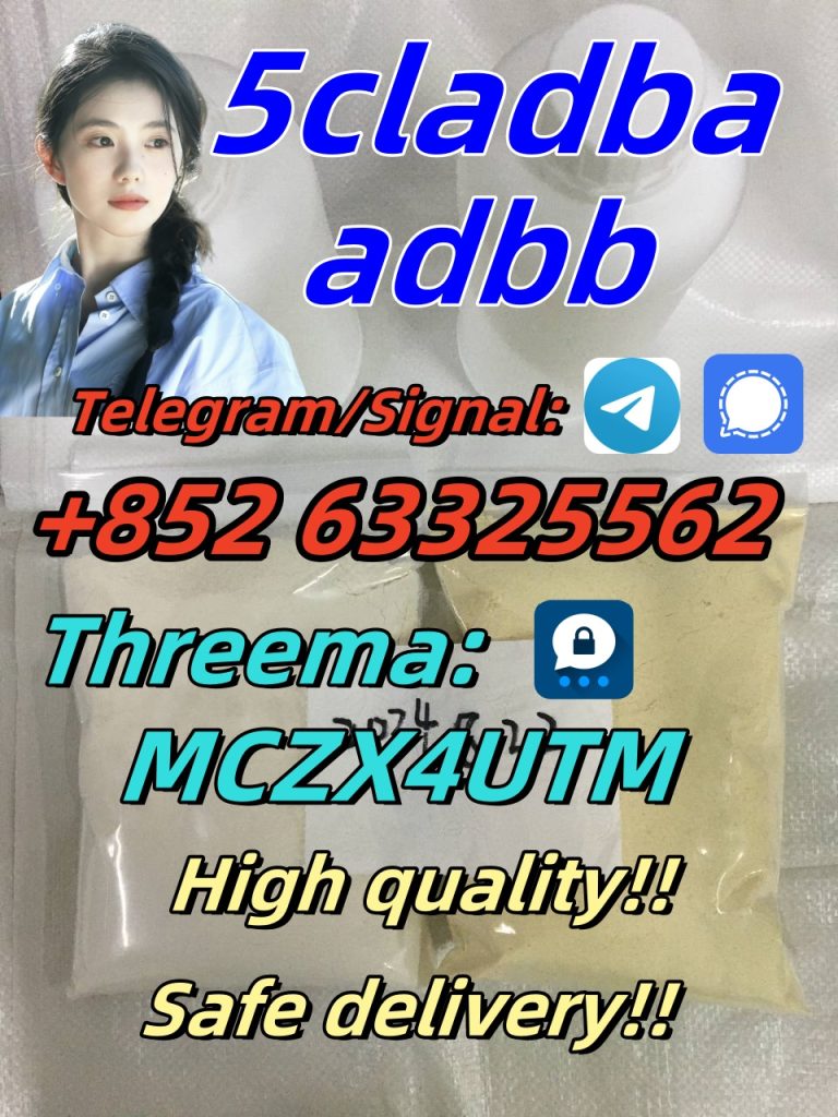 5cladba.16