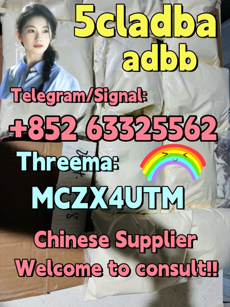 5cladba.17