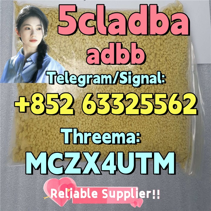 5cladba.26