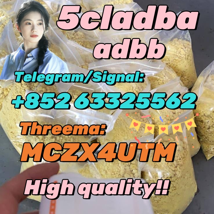 5cladba.28