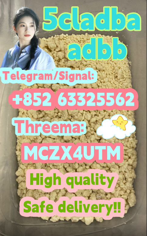 5cladba.29