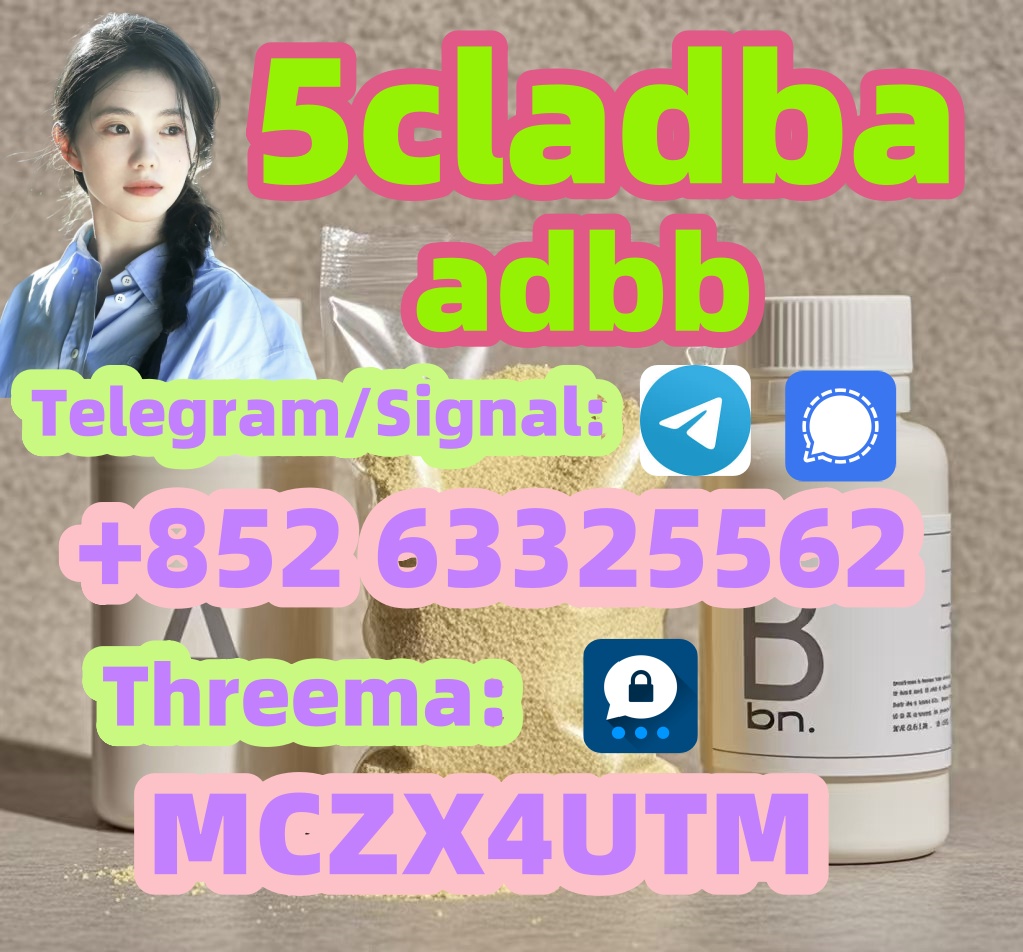 5cladba.30
