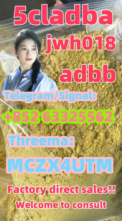 5cladba.32
