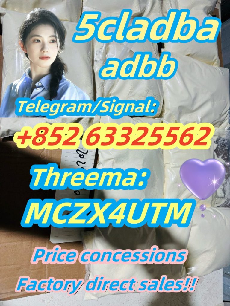 5cladba.34