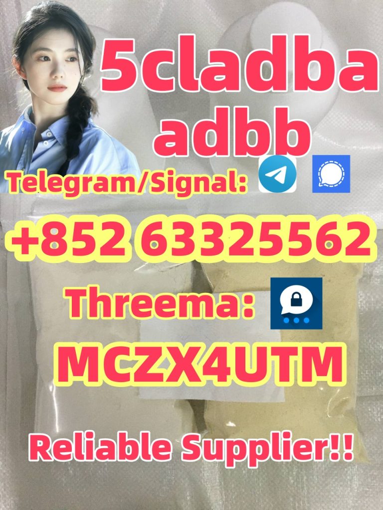 5cladba.51