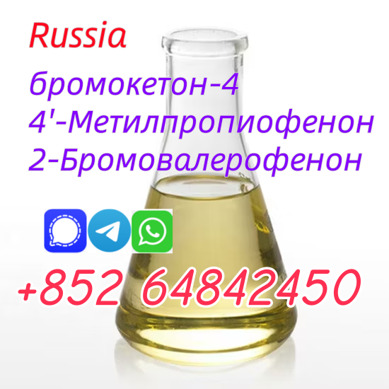 5，