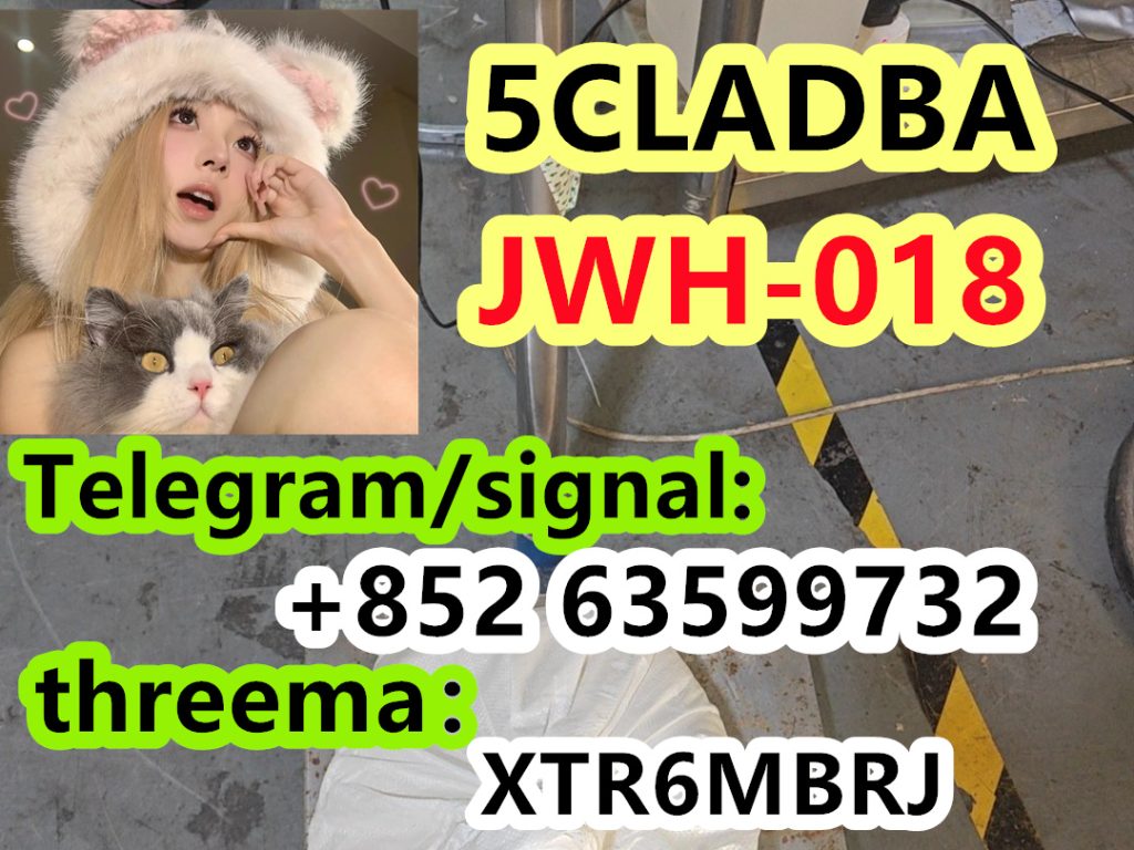 6085249a-2ba6-466a-ae3a-1413d87b5038