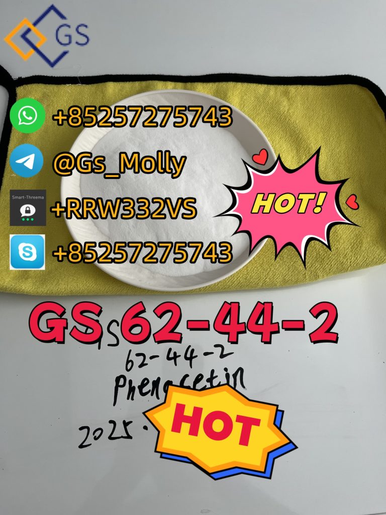 62-44-2