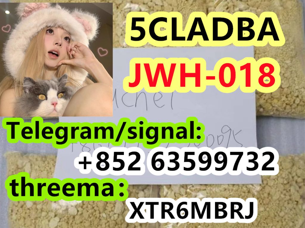 67fa6c5a-1f3c-4d02-9256-3f24481287e4