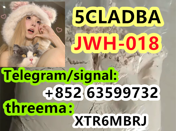 6dffeff3-82ff-4b3d-b507-e3c5c6a95a58