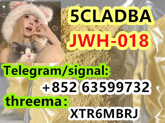 746a7cc8-fe89-422a-8d0f-1b4d19c356b3