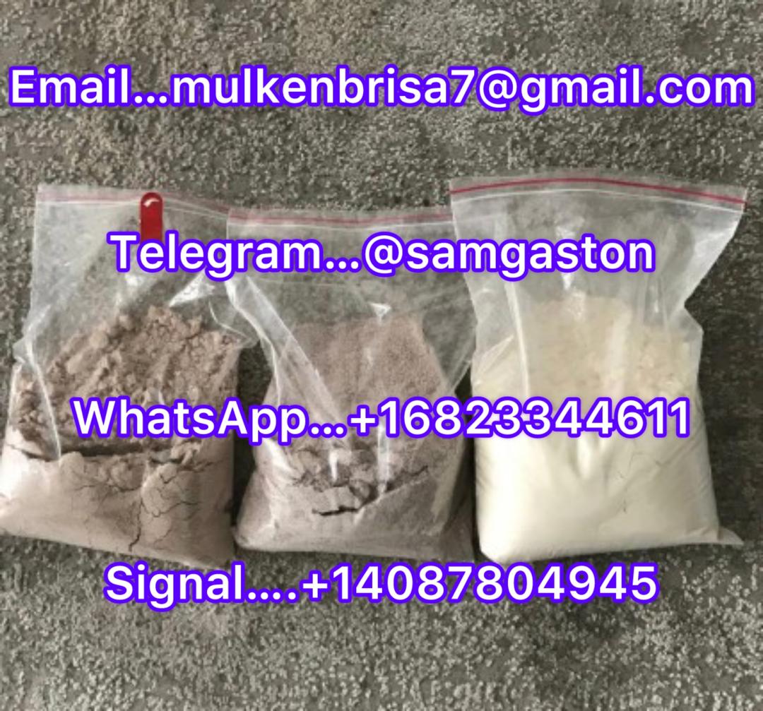 BMK Powder and Oil,PANACA,Research chemical, 5cladba, 6cladba, ADB ...