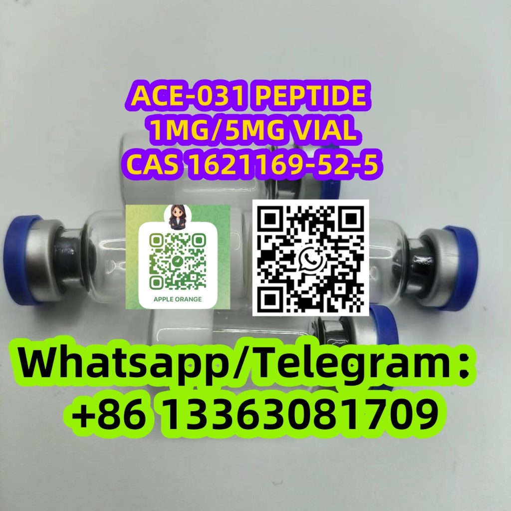ace-031