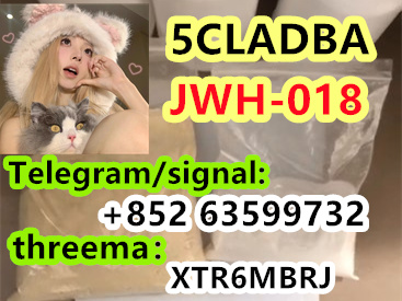 ADBB