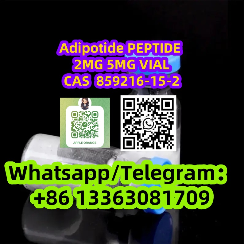 Adipotide