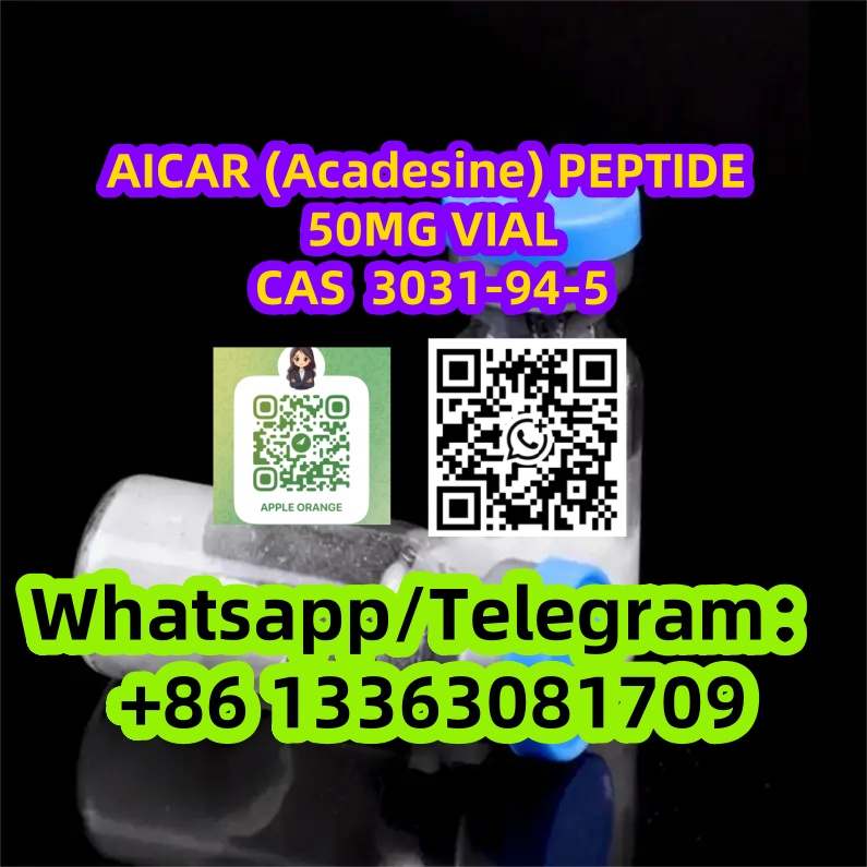 aicar